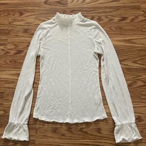 Free People Intimately top